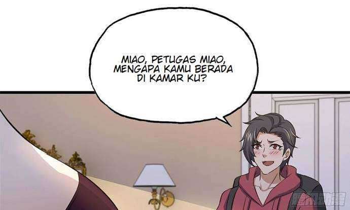 I Moved The BRICS In The Last Days Chapter 56 Gambar 15