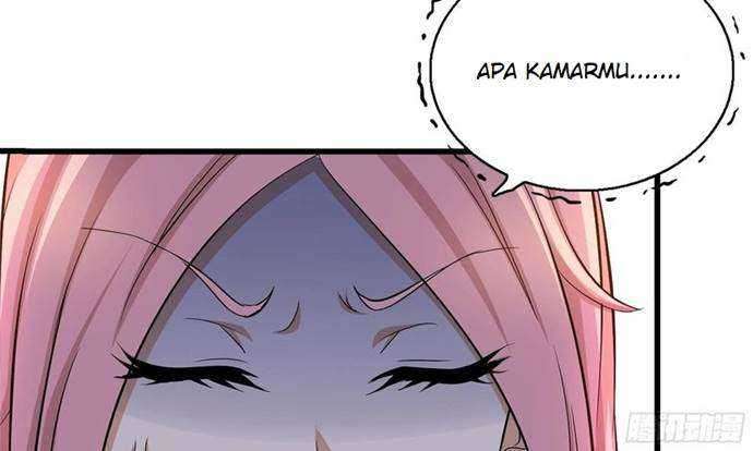 I Moved The BRICS In The Last Days Chapter 56 Gambar 17