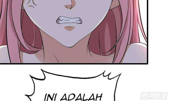 I Moved The BRICS In The Last Days Chapter 56 Gambar 18