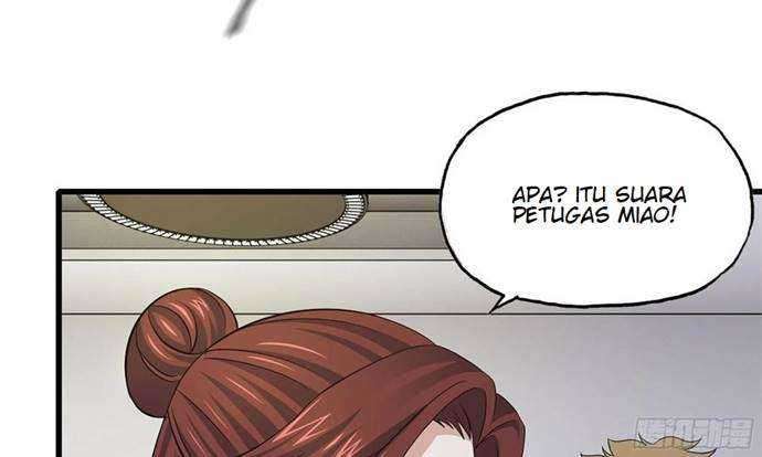 I Moved The BRICS In The Last Days Chapter 56 Gambar 21