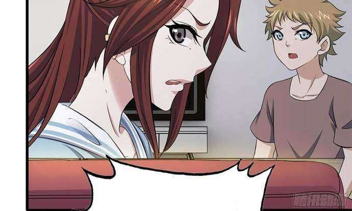 I Moved The BRICS In The Last Days Chapter 56 Gambar 22