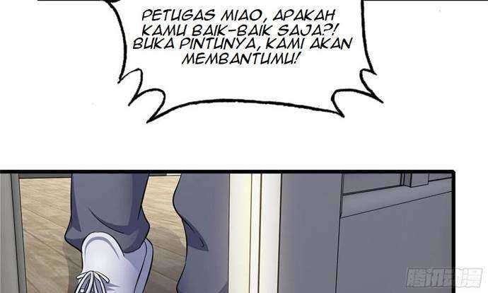 I Moved The BRICS In The Last Days Chapter 56 Gambar 23