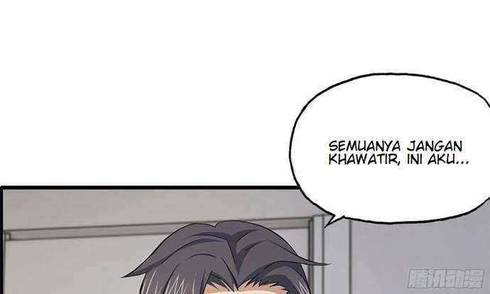 I Moved The BRICS In The Last Days Chapter 56 Gambar 25