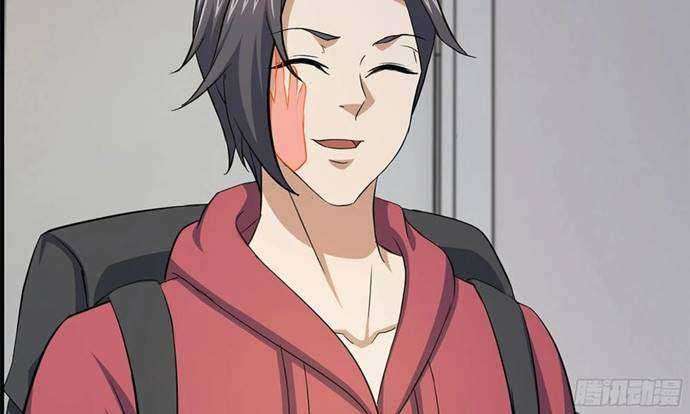 I Moved The BRICS In The Last Days Chapter 56 Gambar 26