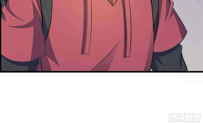 I Moved The BRICS In The Last Days Chapter 56 Gambar 27