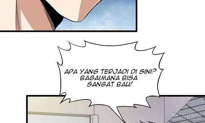 I Moved The BRICS In The Last Days Chapter 56 Gambar 33