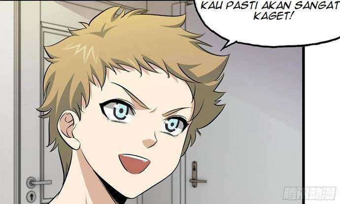 I Moved The BRICS In The Last Days Chapter 56 Gambar 36