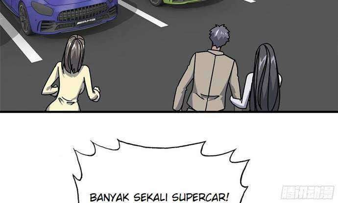 I Moved The BRICS In The Last Days Chapter 55 Gambar 44