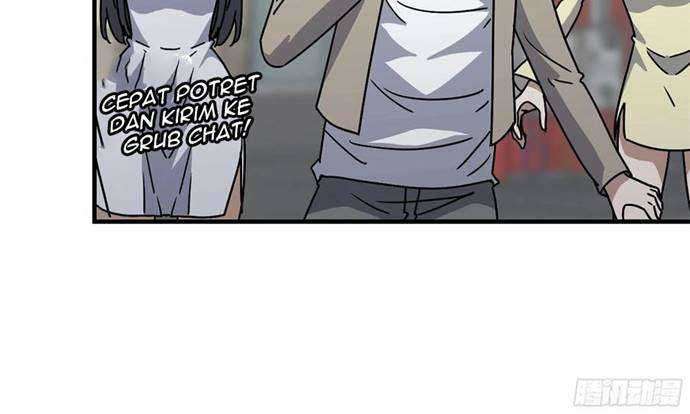 I Moved The BRICS In The Last Days Chapter 55 Gambar 46