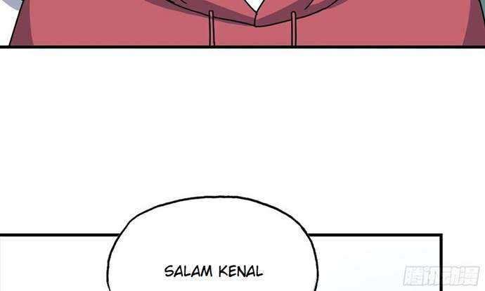 I Moved The BRICS In The Last Days Chapter 55 Gambar 56