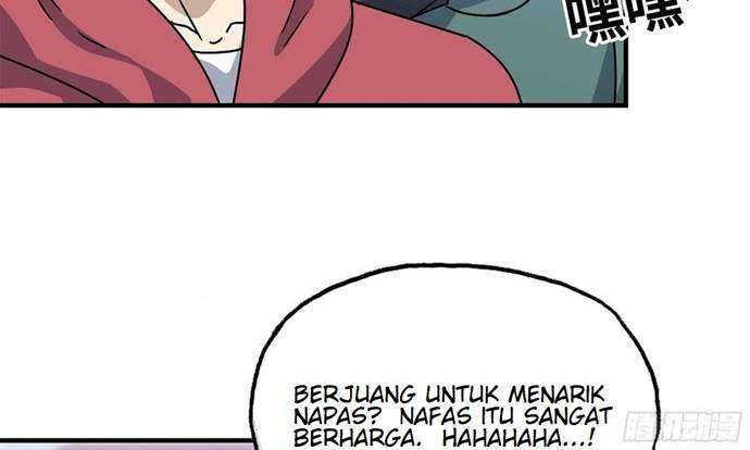 I Moved The BRICS In The Last Days Chapter 55 Gambar 64