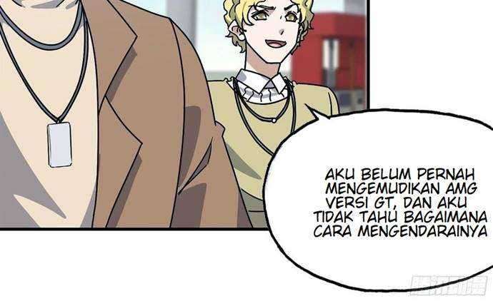 I Moved The BRICS In The Last Days Chapter 55 Gambar 66