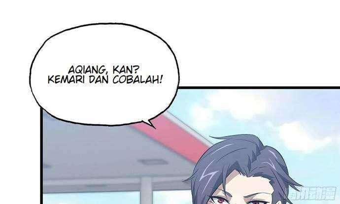 I Moved The BRICS In The Last Days Chapter 55 Gambar 67