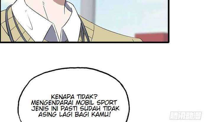 I Moved The BRICS In The Last Days Chapter 55 Gambar 77