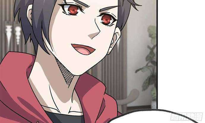 I Moved The BRICS In The Last Days Chapter 55 Gambar 96