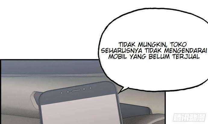 I Moved The BRICS In The Last Days Chapter 55 Gambar 15