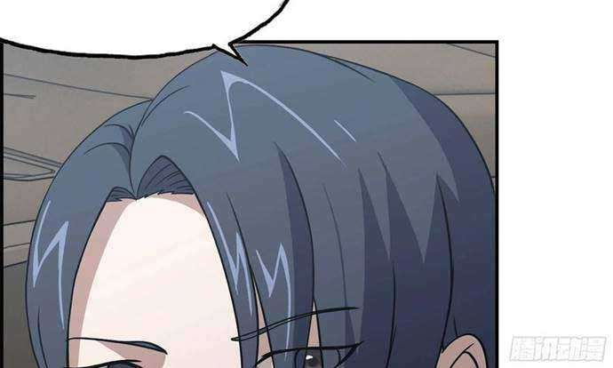 I Moved The BRICS In The Last Days Chapter 55 Gambar 23