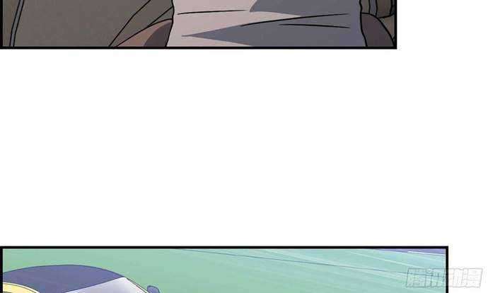 I Moved The BRICS In The Last Days Chapter 55 Gambar 25