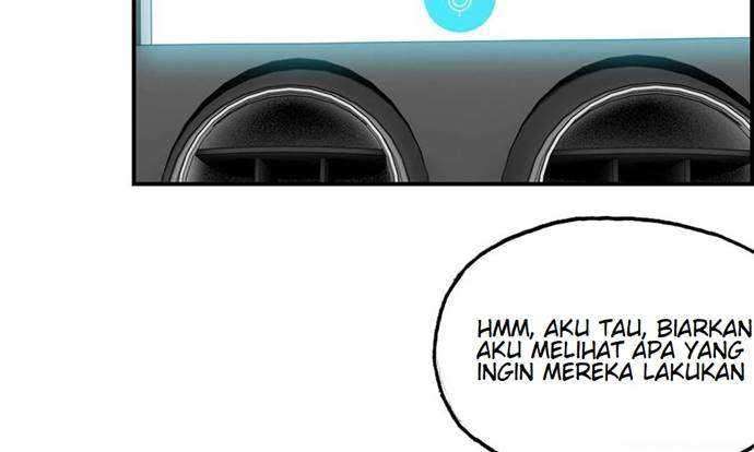 I Moved The BRICS In The Last Days Chapter 55 Gambar 32