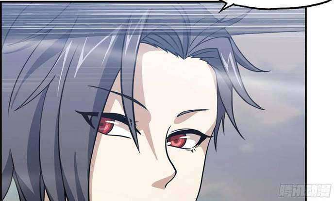 I Moved The BRICS In The Last Days Chapter 55 Gambar 33