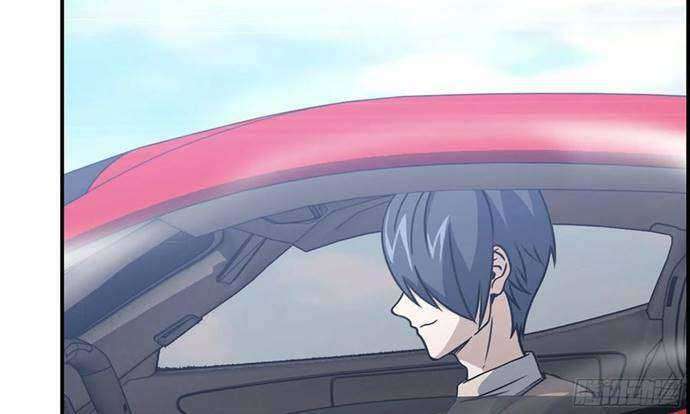 I Moved The BRICS In The Last Days Chapter 55 Gambar 35