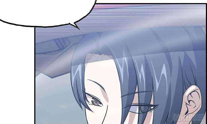 I Moved The BRICS In The Last Days Chapter 55 Gambar 37