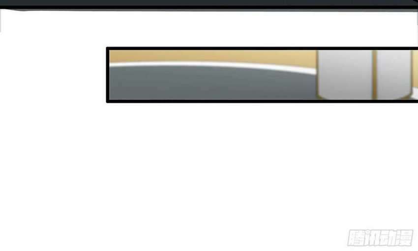 I Moved The BRICS In The Last Days Chapter 54 Gambar 43