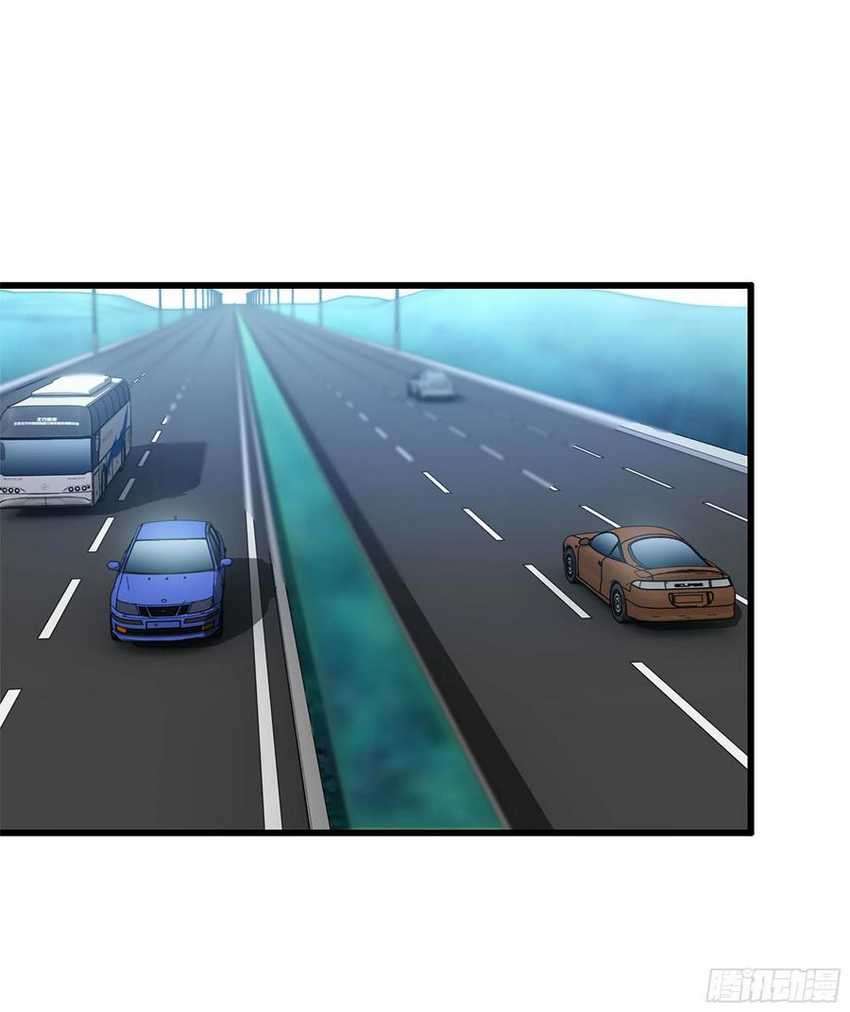 I Moved The BRICS In The Last Days Chapter 54 Gambar 44