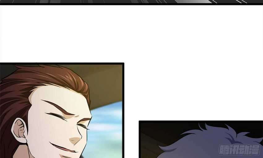 I Moved The BRICS In The Last Days Chapter 54 Gambar 47