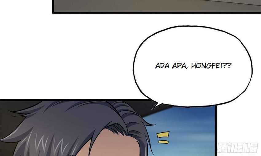 I Moved The BRICS In The Last Days Chapter 54 Gambar 54