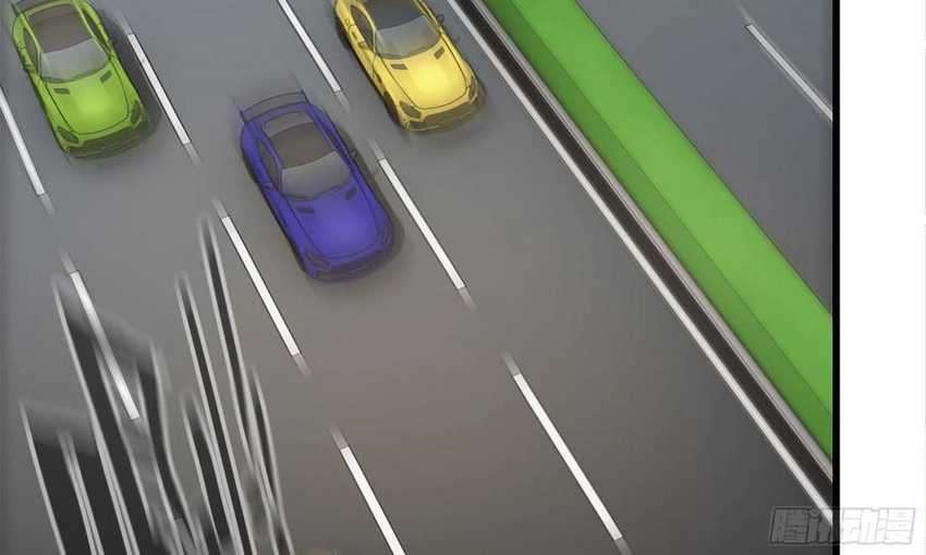 I Moved The BRICS In The Last Days Chapter 54 Gambar 64