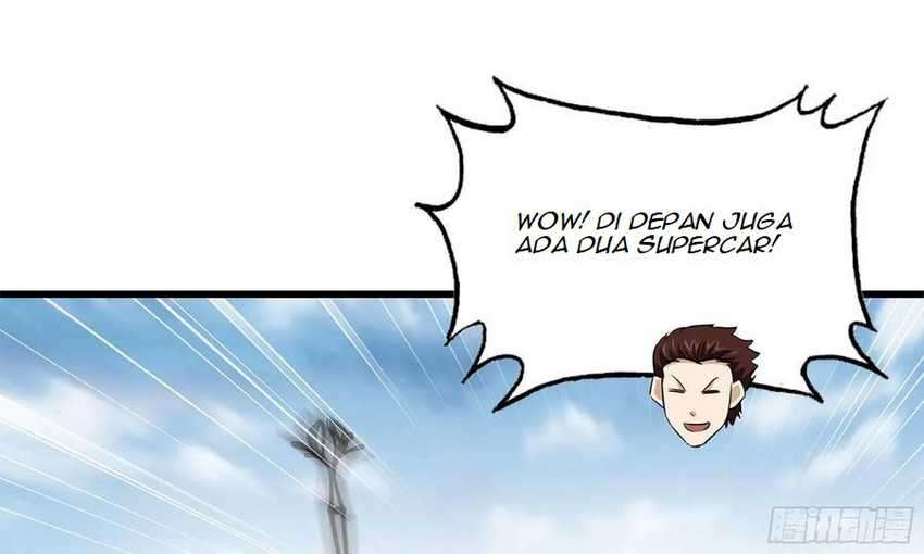 I Moved The BRICS In The Last Days Chapter 54 Gambar 66