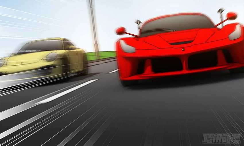 I Moved The BRICS In The Last Days Chapter 54 Gambar 67