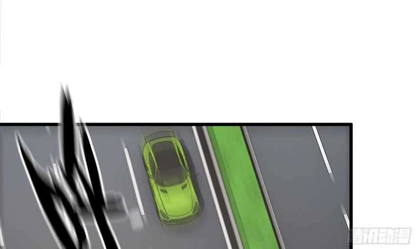 I Moved The BRICS In The Last Days Chapter 54 Gambar 73