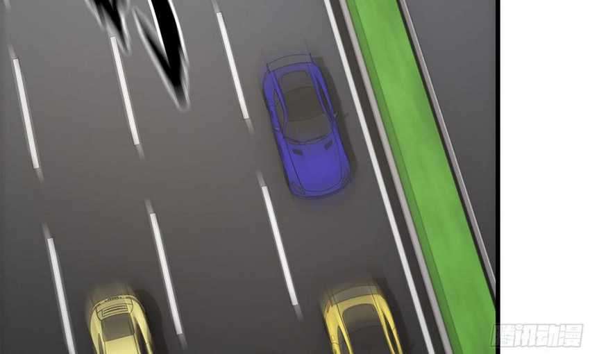 I Moved The BRICS In The Last Days Chapter 54 Gambar 74