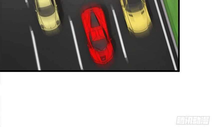 I Moved The BRICS In The Last Days Chapter 54 Gambar 75