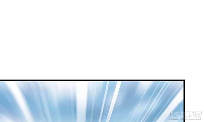 I Moved The BRICS In The Last Days Chapter 54 Gambar 84