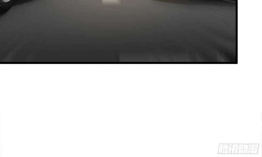 I Moved The BRICS In The Last Days Chapter 54 Gambar 86