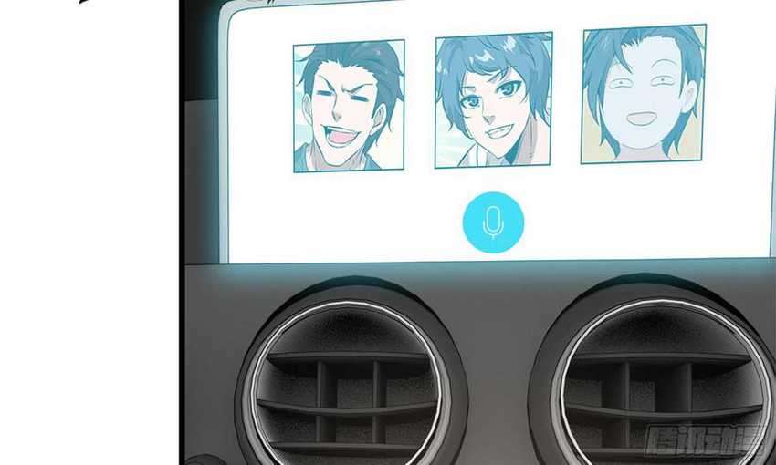 I Moved The BRICS In The Last Days Chapter 54 Gambar 93