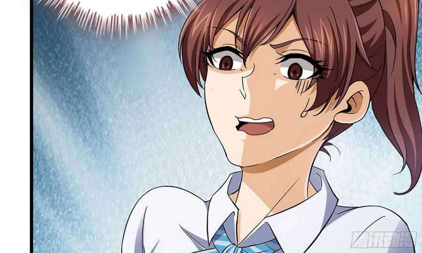 I Moved The BRICS In The Last Days Chapter 54 Gambar 10