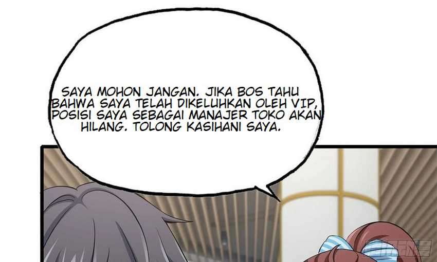 I Moved The BRICS In The Last Days Chapter 54 Gambar 23