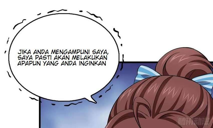 I Moved The BRICS In The Last Days Chapter 54 Gambar 25