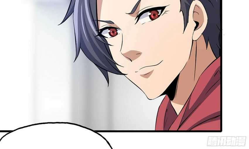 I Moved The BRICS In The Last Days Chapter 54 Gambar 28