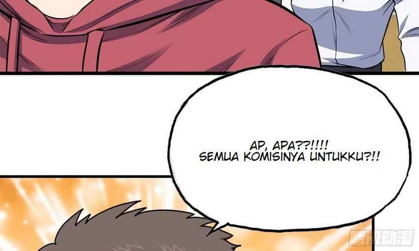 I Moved The BRICS In The Last Days Chapter 54 Gambar 33