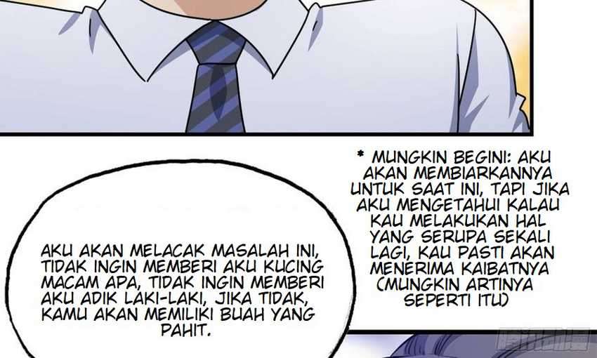 I Moved The BRICS In The Last Days Chapter 54 Gambar 35