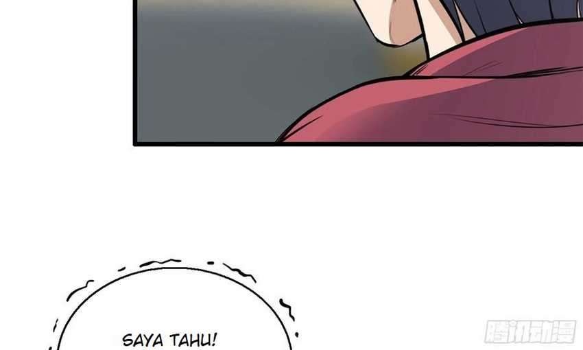 I Moved The BRICS In The Last Days Chapter 54 Gambar 37