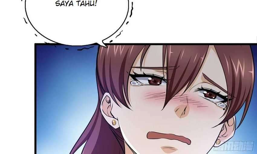 I Moved The BRICS In The Last Days Chapter 54 Gambar 38