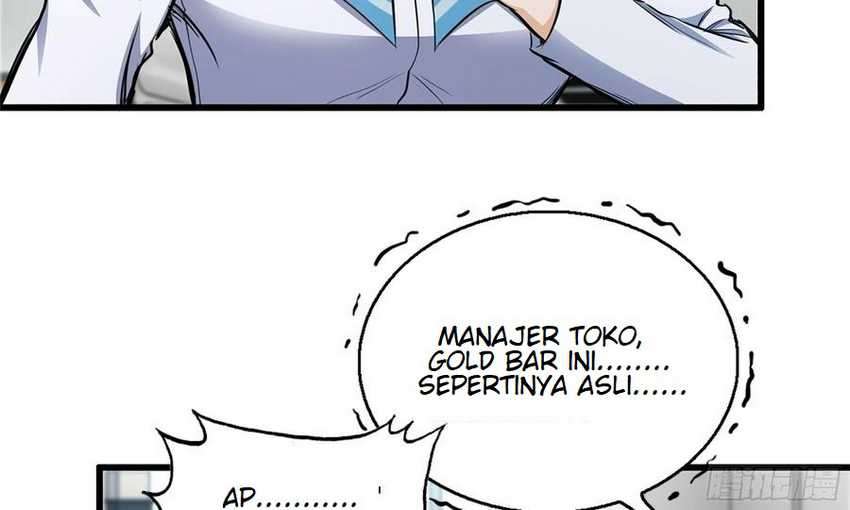 I Moved The BRICS In The Last Days Chapter 53 Gambar 44