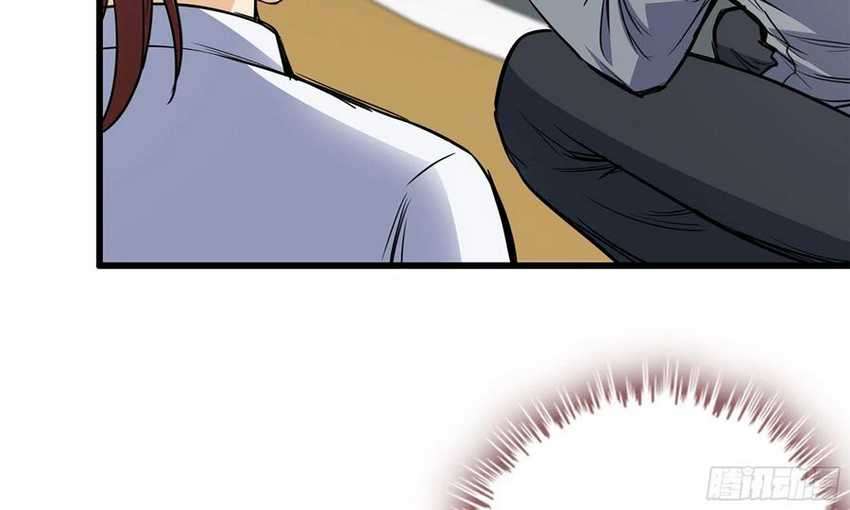 I Moved The BRICS In The Last Days Chapter 53 Gambar 46