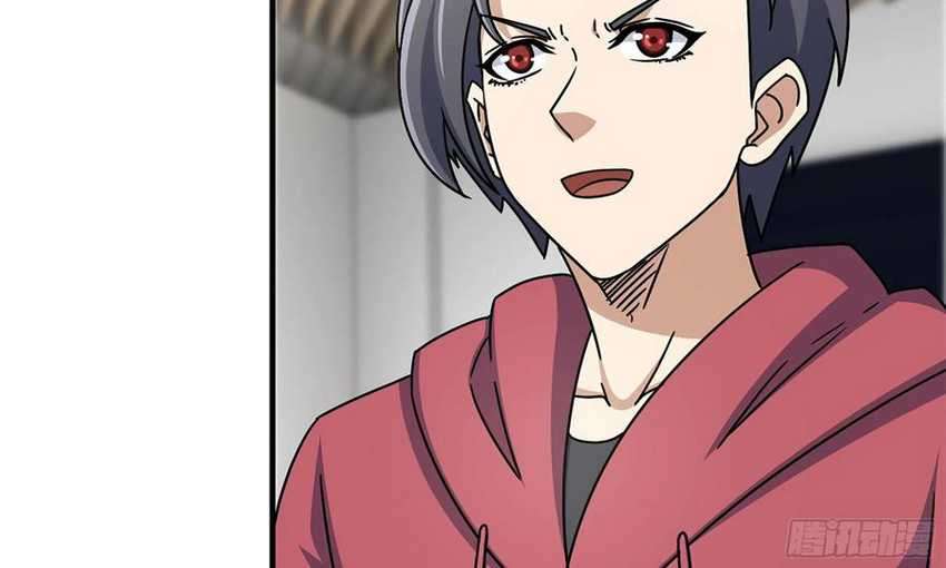 I Moved The BRICS In The Last Days Chapter 53 Gambar 8